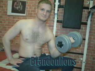 Brandonlions