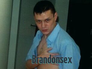 Brandonsex