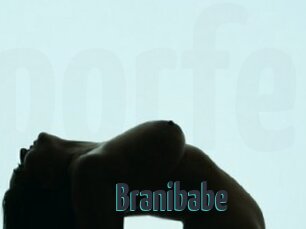 Branibabe