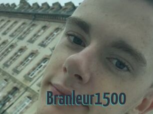 Branleur1500