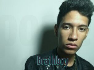 Brathboy