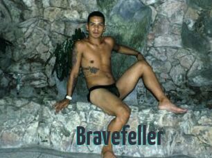 Bravefeller