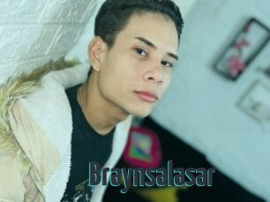 Braynsalasar