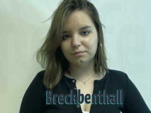 Breckbenthall