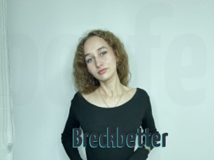 Breckbetter