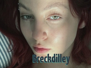 Breckdilley
