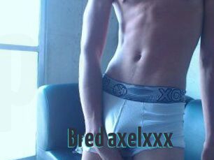 Bred_axelxxx