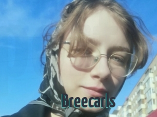 Breecarls