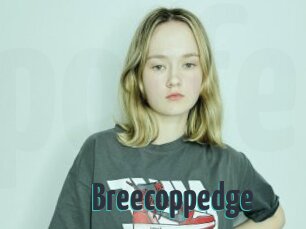 Breecoppedge