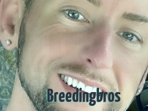 Breedingbros