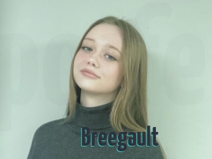 Breegault
