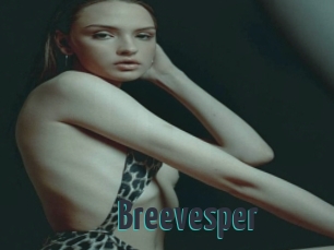 Breevesper