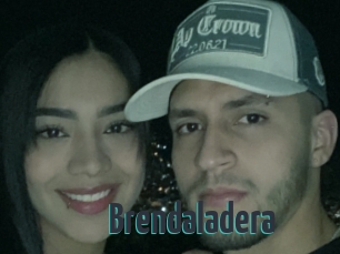 Brendaladera