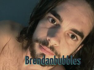 Brendanbubbles