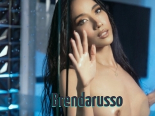 Brendarusso