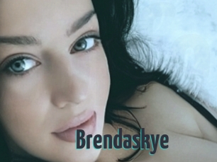 Brendaskye