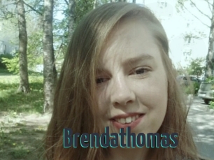 Brendathomas