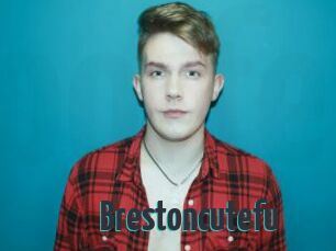Brestoncutefu