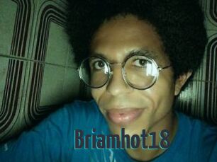 Briamhot18