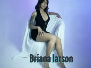 Briana_larson