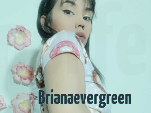 Brianaevergreen