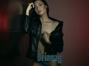 Brianag