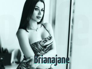 Brianajane