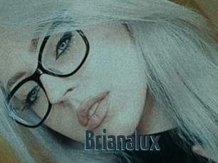 Brianalux
