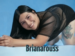 Brianarouss