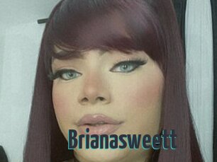 Brianasweett