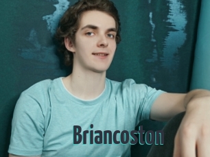 Briancoston