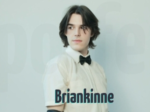 Briankinne