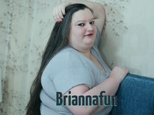 Briannafun