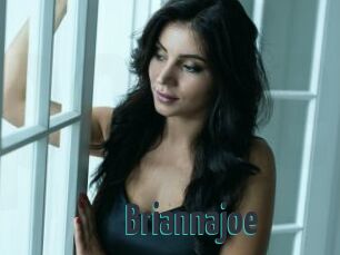 Briannajoe