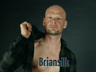 Briansilk