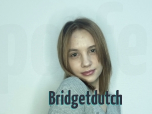 Bridgetdutch