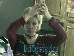 Bridgetgrise