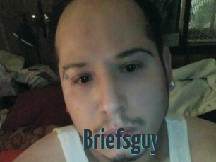 Briefsguy
