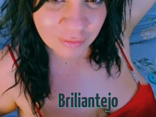 Briliantejo