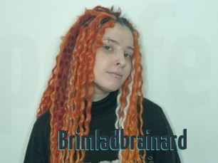 Brimladbrainard