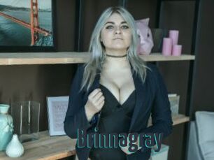 Brinnagray