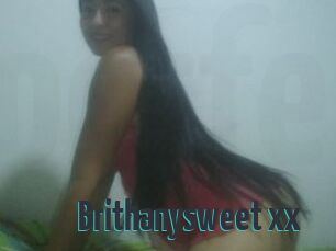 Brithanysweet_xx