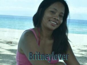 Britneylover