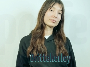 Brittakerley