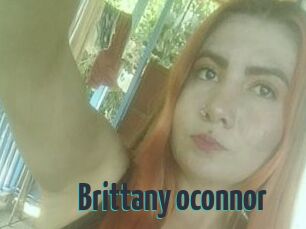 Brittany_oconnor