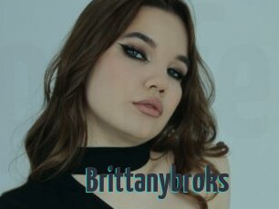 Brittanybroks