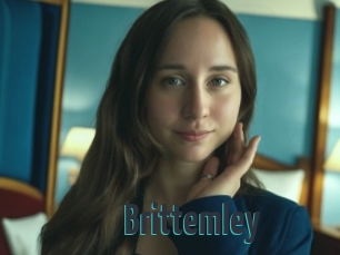 Brittemley