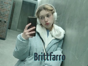 Brittfarro