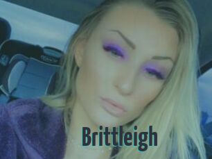 Brittleigh