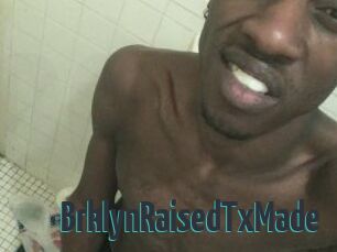 BrklynRaisedTxMade